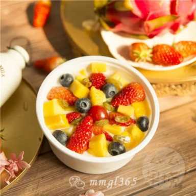 天津红桥区那些值得一去的小餐馆，绝对不坑你