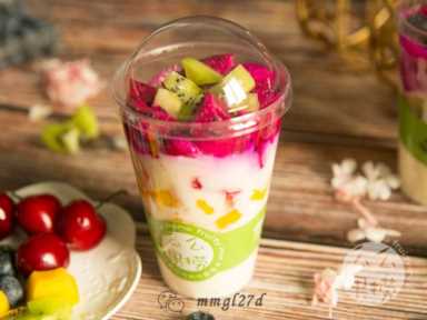 天津红桥区那些值得一去的小餐馆，绝对不坑你