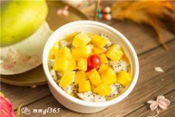 天津红桥区那些值得一去的小餐馆，绝对不坑你