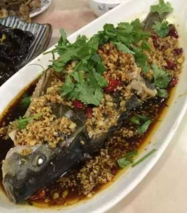 天津红桥区那些值得一去的小餐馆，绝对不坑你