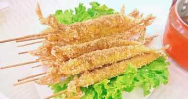 天津红桥区那些值得一去的小餐馆，绝对不坑你