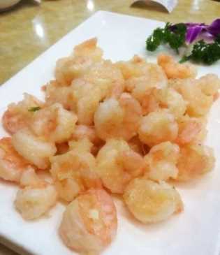 天津红桥区那些值得一去的小餐馆，绝对不坑你