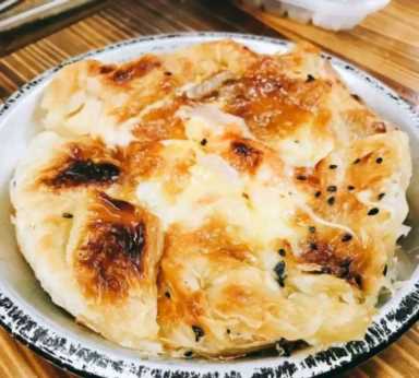 天津红桥区那些值得一去的小餐馆，绝对不坑你