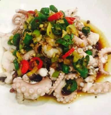 天津红桥区那些值得一去的小餐馆，绝对不坑你