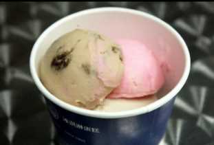 大餐先靠边——台北小吃琅琊榜（图文：陈松）