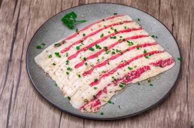 韩国烤肉加盟店10大品牌,朴太院韩式烤肉加盟插图5 朴太院韩式烤肉加盟电话和地址