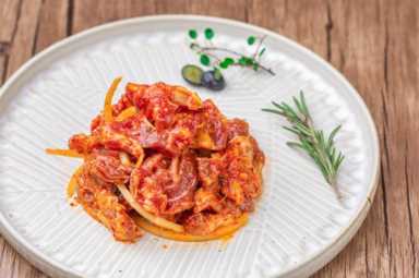 韩国烤肉加盟店10大品牌,朴太院韩式烤肉加盟插图3 朴太院韩式烤肉加盟电话和地址