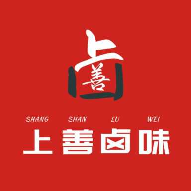 开卤味熟食店一天的利润有多少