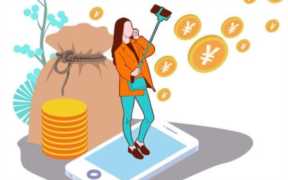 急招在家做手工活赚钱,在家可以赚钱的副业