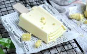 各种甜品背后的故事和含义