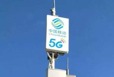 移动和电信5G套餐变相降价，只要几十元，30GB够不够用？