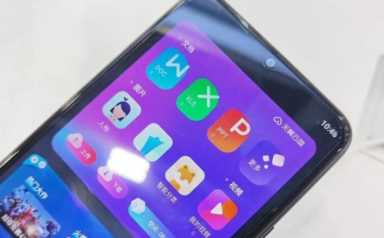 移动和电信5G套餐变相降价，只要几十元，30GB够不够用？