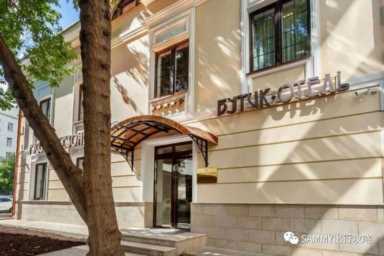 最新俄罗斯出行攻略，入境政策、签证、机票、酒店统统帮你汇总