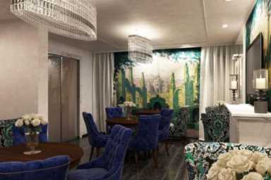 最新俄罗斯出行攻略，入境政策、签证、机票、酒店统统帮你汇总