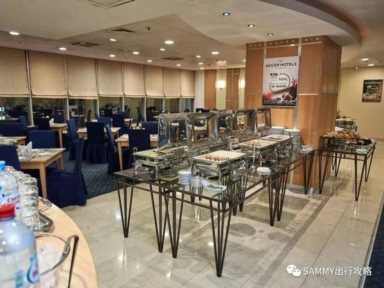 最新俄罗斯出行攻略，入境政策、签证、机票、酒店统统帮你汇总