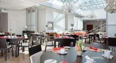 最新俄罗斯出行攻略，入境政策、签证、机票、酒店统统帮你汇总