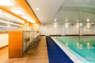 最新俄罗斯出行攻略，入境政策、签证、机票、酒店统统帮你汇总