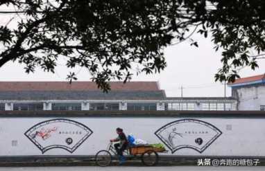 年轻人创业好项目，低成本小生意致富创业商机，白手起家好点子