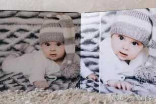 年轻人创业好项目，低成本小生意致富创业商机，白手起家好点子