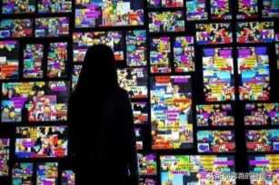 年轻人创业好项目，低成本小生意致富创业商机，白手起家好点子