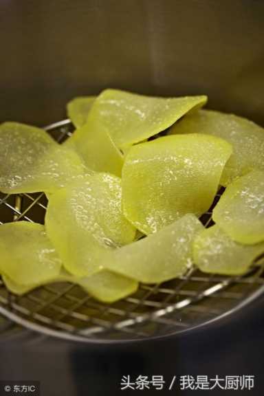 麻辣烫底料配方大曝光，一看就会做