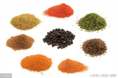 麻辣烫底料配方大曝光，一看就会做