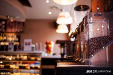 星巴克咖啡服务店加盟,咖啡店开店步骤及流程插图1 咖啡店加盟商业模式全解读:加盟好,还是自己开店好,瑞幸加盟吗