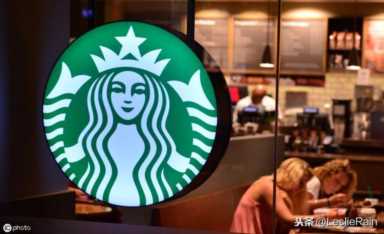 星巴克咖啡服务店加盟,咖啡店开店步骤及流程插图3 咖啡店加盟商业模式全解读:加盟好,还是自己开店好,瑞幸加盟吗