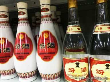 什么白酒好喝？中国十大名酒排行榜，全国白酒百强企业有哪些？