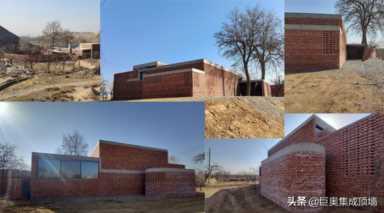 花132万造个毛坯房还不如集成墙面全屋整装