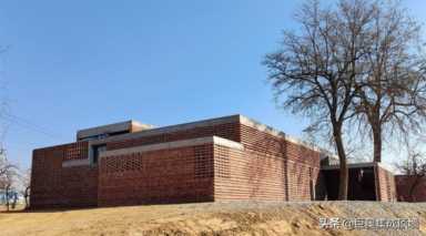 花132万造个毛坯房还不如集成墙面全屋整装