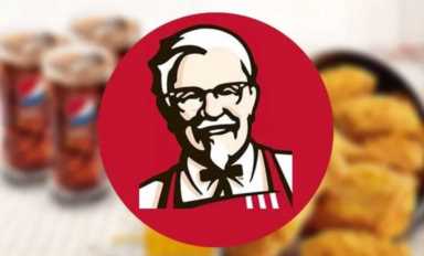 肯德基跟麦当劳汉堡哪个好吃,如何获得肯德基加盟费用及加盟条件插图3 肯德基和麦当劳汉堡加盟谁更牛?