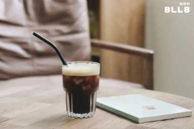 咖啡店名字个性创意的,花式咖啡的名称及其制作方法插图5 深圳装修 咖啡店设计推荐,参考设计!