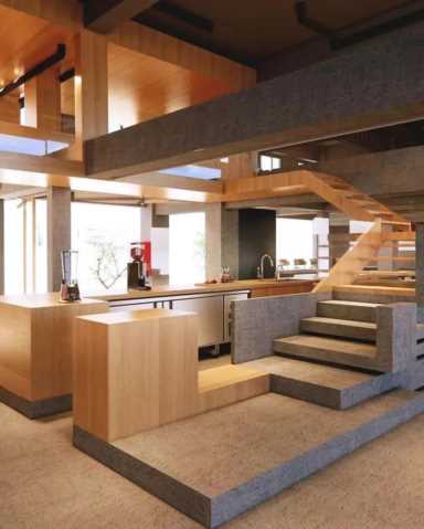 咖啡店名字个性创意的,花式咖啡的名称及其制作方法插图25 深圳装修 咖啡店设计推荐,参考设计!