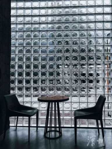 咖啡店名字个性创意的,花式咖啡的名称及其制作方法插图33 深圳装修 咖啡店设计推荐,参考设计!