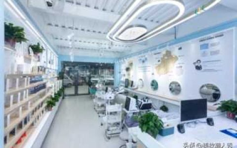 免费加盟鞋店品牌,丸碧美妆加盟要怎样加入