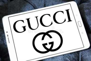 女装都有哪些知名品牌,路易威登什么国家的品牌插图5 全球最具影响力奢侈品TOP10,你买过哪些?