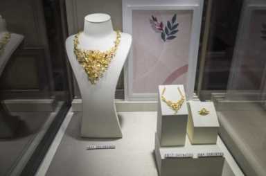 女装都有哪些知名品牌,路易威登什么国家的品牌插图7 全球最具影响力奢侈品TOP10,你买过哪些?