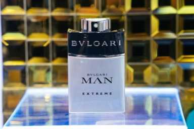 女装都有哪些知名品牌,路易威登什么国家的品牌插图15 全球最具影响力奢侈品TOP10,你买过哪些?