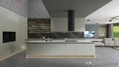 加盟橱柜有什么好品牌吗？