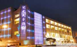 西餐厅连锁品牌排行榜,连锁餐饮发展现状和趋势插图11 民以食为天!武汉餐饮连锁十强名单,小伙伴们吃起来…