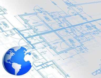 创新创业项目计划书研究内容插图3 大学生创新创业训练计划——创新训练,学生和导师双方如何配合?