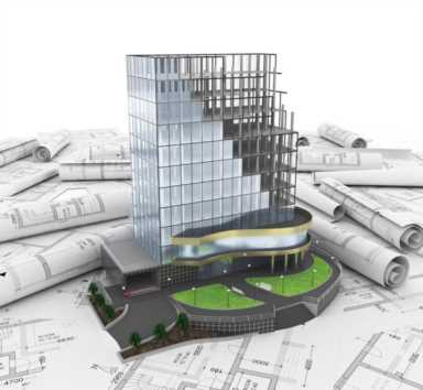 创新创业项目计划书研究内容插图5 大学生创新创业训练计划——创新训练,学生和导师双方如何配合?