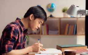连锁经营管理专业专升本,江苏开放大学报名条件及要求