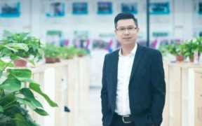 互联网创新创业大赛,广州软件学院领导