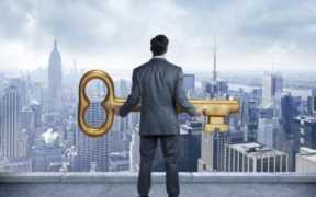 投资一个母婴店一年利润多少,如何加盟母婴全品代理商