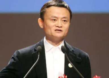 马云预言2020最赚钱的行业,马云再现神预言:2年后房价插图5 马云再次“神预言”:暴利时代将要来临,来年房价高位解体!