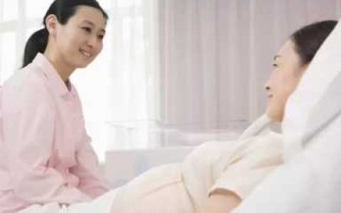 产妇护理的内容和注意事项,母婴健康护理知识