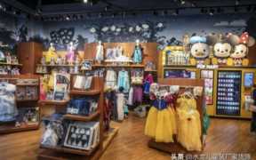 童装有些大品牌免费铺货，十大童装品牌解析