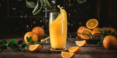 我想加盟面馆哪家好,,面馆加盟的机遇与优势有哪些插图5 揭秘面馆加盟:开启美味经营之路